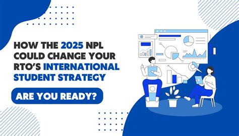 The National Planning Level 2025: What it means for you.